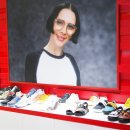 (주)우노디자인 이미지