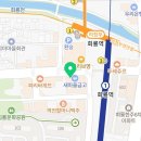 깜상김밥 이미지