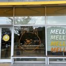 Mellow(멜로우) 이미지