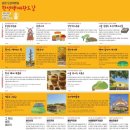 백제상회 서울신문