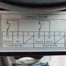 파워텍코리아 이미지