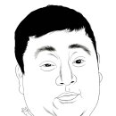 엉클커피 이미지