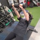 알파 퍼스널트레이닝 이미지