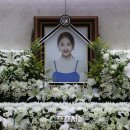 서울추모공원 화장실 이미지