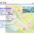 인쇄산업신문
