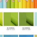 새터초교 병설유치원 이미지