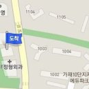 유앤이내과의원 티스토리