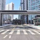 단지내최고공인중개사사무소 이미지