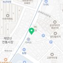 장원내과의원 네이버블로그