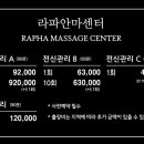 라파안마원 네이버블로그
