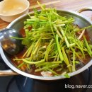 구좌리얼크니손칼국수 이미지