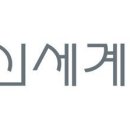 신세계건설 이미지