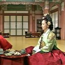 [드라마 리뷰] 1. 여인천하 (1)