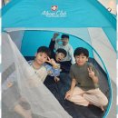 대한미르태권도장 이미지