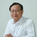 전주대학교 경영대학원 이미지