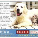 예원유통 이미지