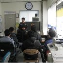 대신119안전센터 이미지