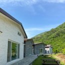 나비뜨란 펜션 이미지