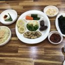 수정횟집 이미지