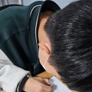 신안초등학교 이미지