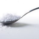 율한의원 이미지