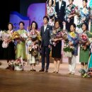이분선 GBN 경북방송