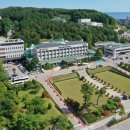 동해시-3 이미지