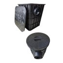 하수농장 이미지