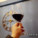 (주)그란 티스토리