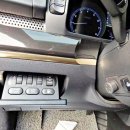 뉴명품카 이미지