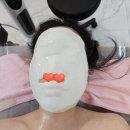 서산 동안관리 에스테틱 피부아지트 뉴페이스 후기