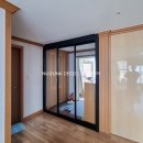 무실로3 이미지