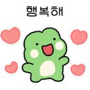 톤톤트리 - 연제구 교대로 18 | 톤톤트리