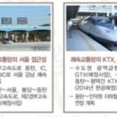 퍼스트애비뉴 이미지