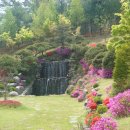 한국타이어연수원 이미지