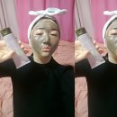 올리브영보령 이미지