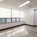 에이스트윈타워2 이미지