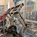 구월동PT AR 퍼스널 트레이닝 이미지