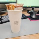 강남 코어커피스탠드 2호점 맛있다 내돈내산후기