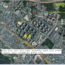 수원-1216 이미지