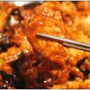 홍콩중화요리 이미지