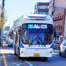 진주문산우체국 이미지