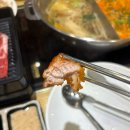 샤브20가야점 | 부산진구 개금동 맛집 샤브20 가야점 디너 후기