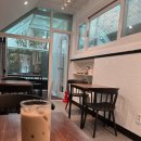 사평대로26길 39 이미지