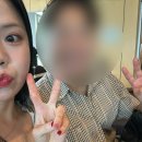 김대연의원 네이버블로그