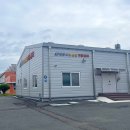 농산물가공센터 이미지