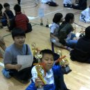 김천 정기 검도관 이미지