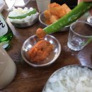한국순대 - 서초구 바우뫼로35길 4 | 한국순대