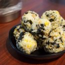찜닭상회 이미지