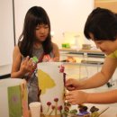 문화로 2L 이미지